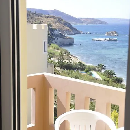 Kastro Kera Almirida