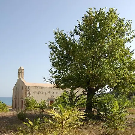 Kastro Kera Almirida