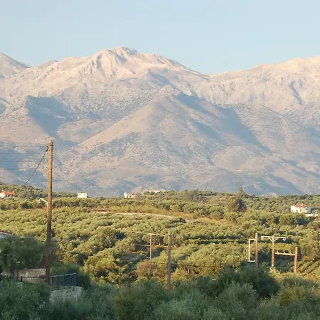 Kastro Kera *
