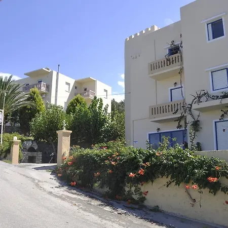 Kastro Kera Almirida