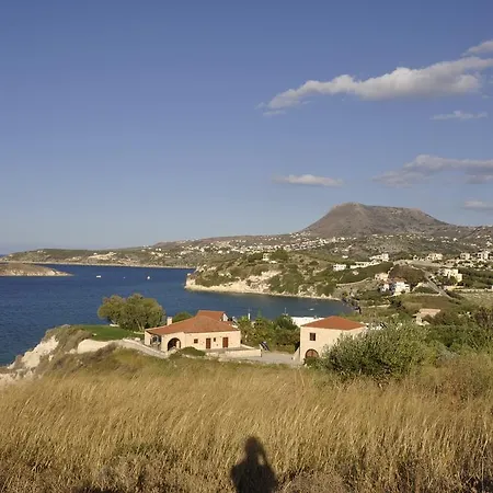 Kastro Kera
