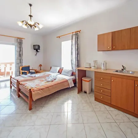 Kastro Kera *